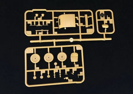 CB35167_6.jpg