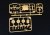 CB35167_6.jpg