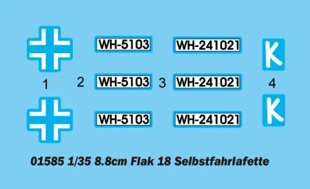 7-12050410422275.jpg