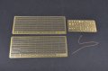 7-12040G4555697.jpg