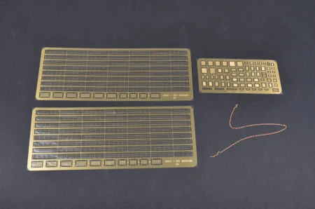 7-12040G4555697.jpg