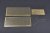 7-12040G4555697.jpg