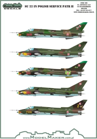 d48081 (4).jpg