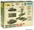 full_6160-box-back-w.jpg