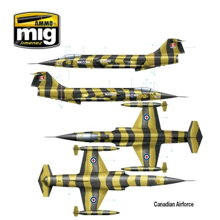 AMIG-8504 (3).jpg