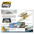 encyclopedia-of-aircraft-modelling-techniques-vol4-weathering-english 6.jpg