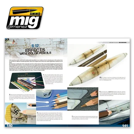 encyclopedia-of-aircraft-modelling-techniques-vol4-weathering-english 6.jpg