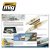 encyclopedia-of-aircraft-modelling-techniques-vol4-weathering-english 6.jpg