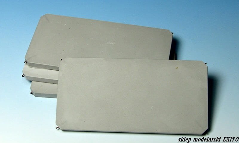 e019-03.jpg