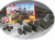 image12.gif