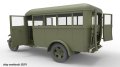 Bus_03-30.198.jpg