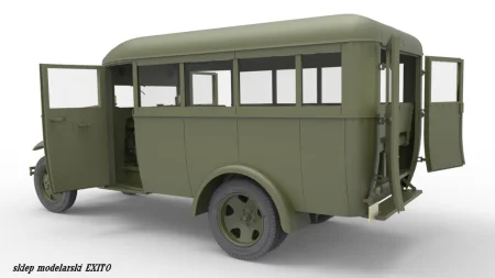 Bus_03-30.198.jpg