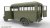 Bus_03-30.198.jpg