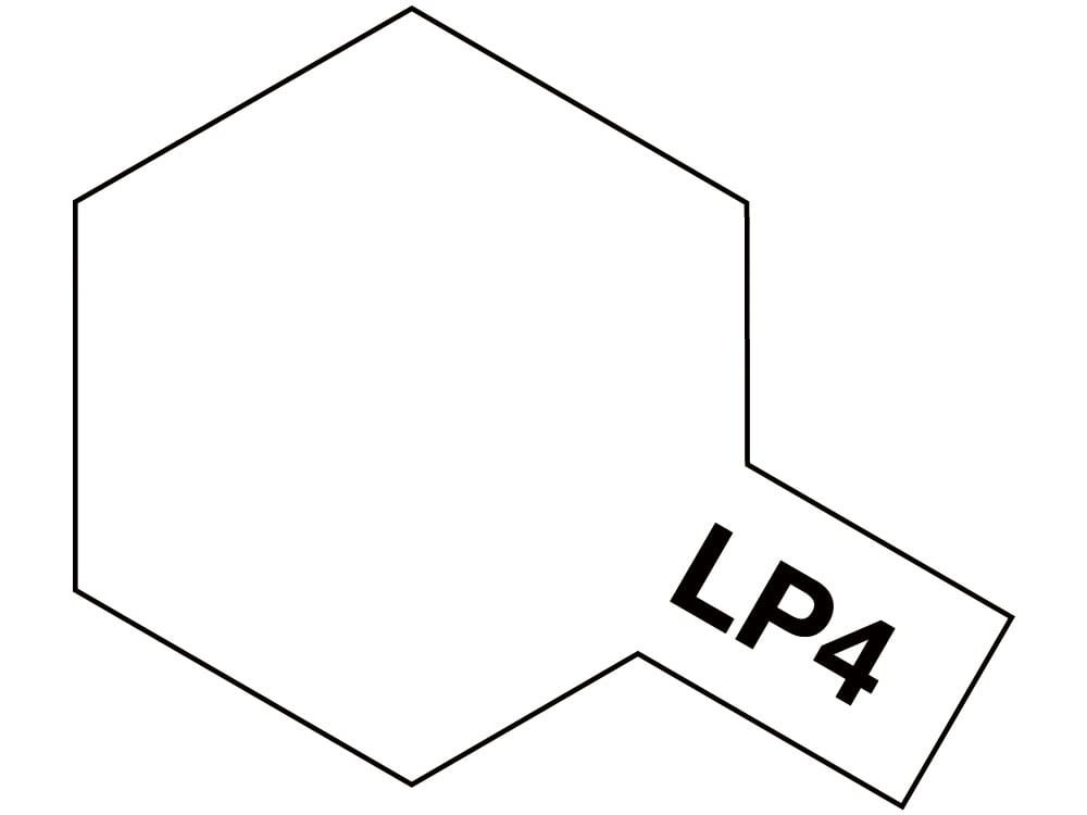 82104.jpg