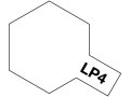 82104.jpg