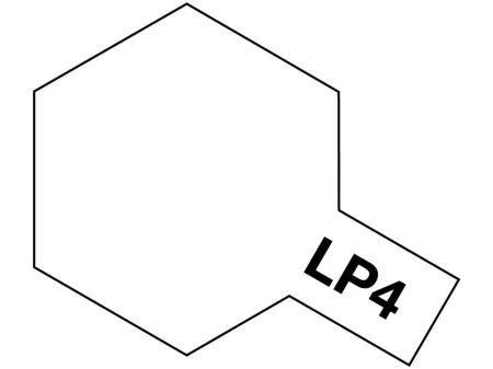 82104.jpg