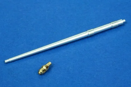 72b51.jpg