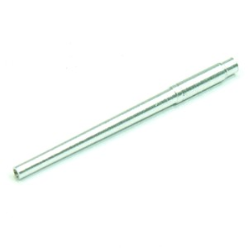 Go to product RB MODEL 72B31 - 1:72 Barrel for M8, M3 M3A1, M3A3, M3A4 Lee 37mm M6