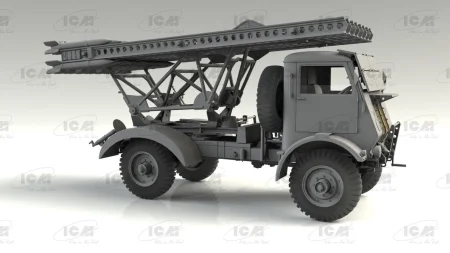 ICM-35591 (2).jpg