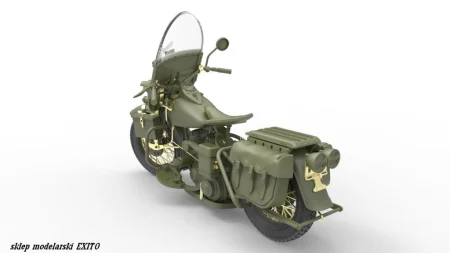 Harley_WLA.5.jpg