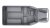 35160_3.jpg