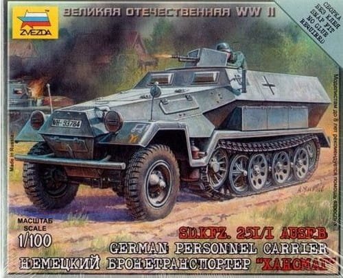6127.jpg