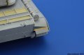 36339_03.jpg