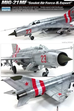Kopia (2) 12311-mig21.jpg