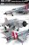 Kopia (2) 12311-mig21.jpg