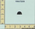 YMA7209x640.jpg