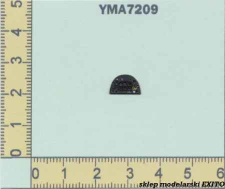 YMA7209x640.jpg