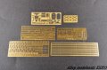 5614d49ebe903.jpg
