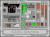 32542_1.gif