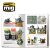 next-level-perfection-taking-172-scale-to-the-next-level-english4.jpg