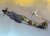 sw72096-spitfire-mkxiv-ce-bubbletop.jpg