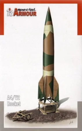 72003.jpg