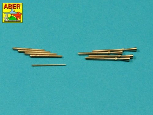 Go to product ABER A48115  - 1:48 Armament for US Douglas A-1H Skyraider