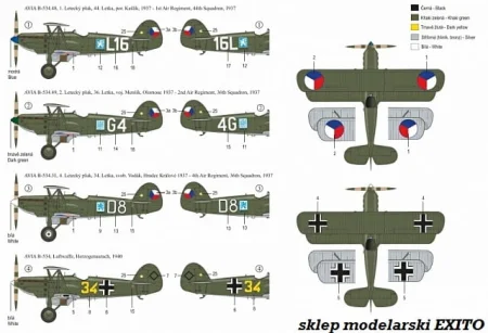 gekyb3p3qe_large.jpg
