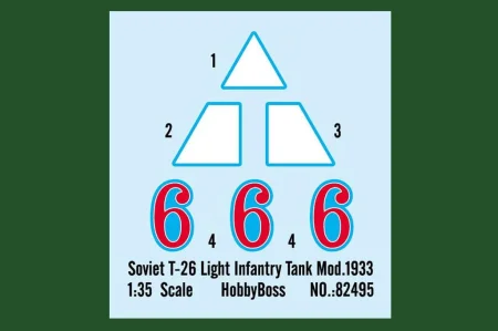 5-13060516352854.jpg