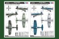 HOBBY BOSS-80396 (4).jpg