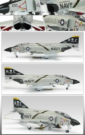 12529_f4j_main_eng - Kopia (3).jpg