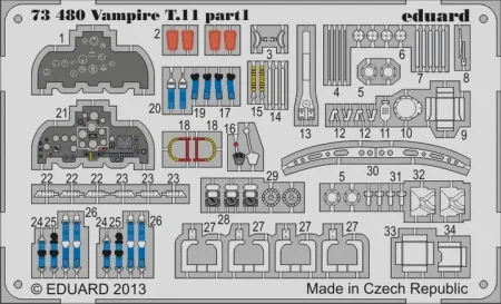 R73480p1.jpg