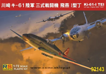 92143 Ki-61 Tei.jpg