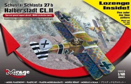 481401.jpg