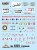 6181-Battle-of-El-Alamein-Decal-LR.jpg