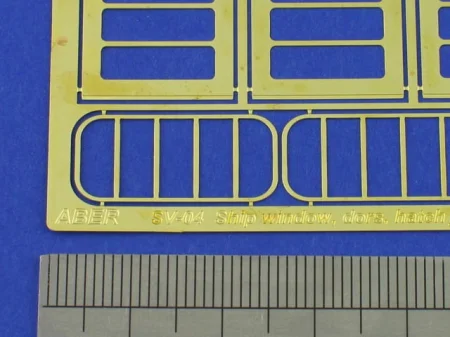 dfd62f25a70892be0d7e00fd27f4012c.jpg