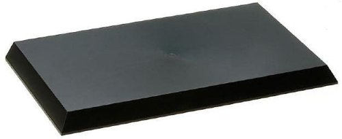 Go to product TAMIYA 73021 - Display Base 300 x 160mm