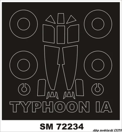 SM72234.jpg