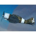 sw72111-re-2000.jpg