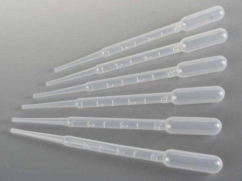 Go to product REVELL 38370 - Airbrush Pipette Set